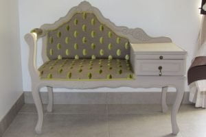 banquette_telephone_tapissier_brest