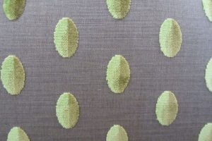 tissu_casal_beaubourg