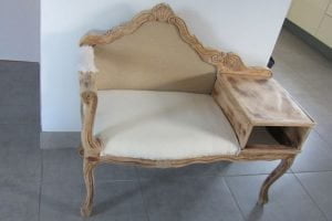 banquette_telephone