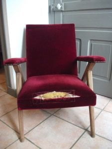 fauteuil__tapissier___brest