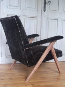 fauteuil_tapissier___brest