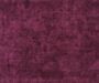 glenville-cassis-fabric-thumb (1)