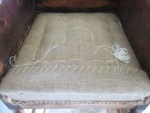 cotesieges fauteuil club (2)