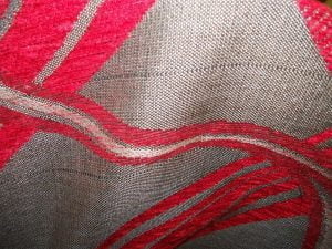 tissu tempico casal
