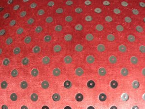 tissu flash lelievre tapissier &agrave; brest