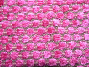 tissu_brescia_designer_guild
