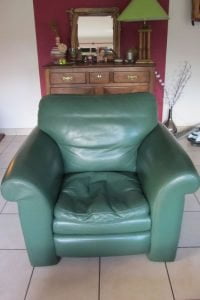 fauteuil_cuir_tapissier___brest