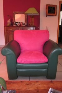 fauteuil_cuir_et_tissu_tapissier___brest