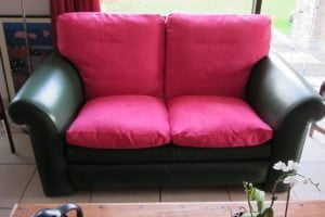 refaire_des_housses_de_canap__tapissier___bohars