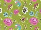 anichov_designer_guild_tapissier___brest