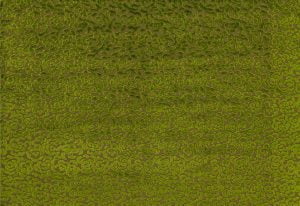 fabric_marielle_moss_print