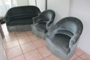 fauteuils_crapaud_et_canap__tapissier___brest