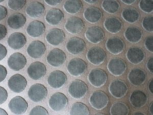 tissu_casamance_tapissier___brest