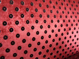 tissu_flash_lelievre_tapissier___brest__2_