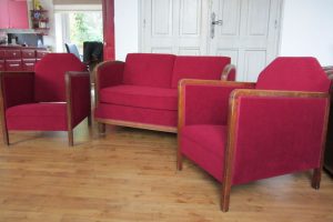 retapisser_un_fauteuil_tapissier___Brest