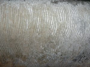 arkona_velvet_harlequin_tapissier___Brest