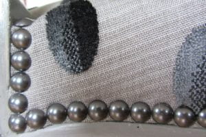 clous_graphite_tapissier___Brest