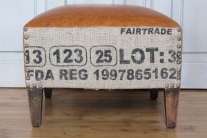 footstool_tapissier___Plougastel_Daoulas