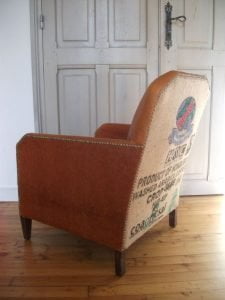 retapisser_un_fauteuil_club_tapissier___Brest