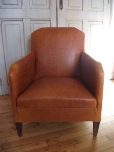 fauteuil_club_tapissier___Landivisiau