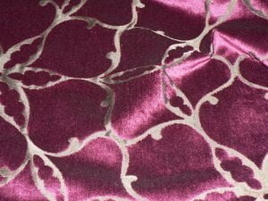 harlequin_pasha_garnet_tapissier___Brest