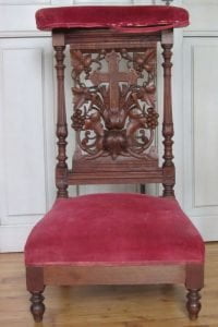 Prie_Dieu_tapissier___Bohars