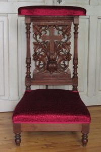 Prie_Dieu_tapissier___Brest