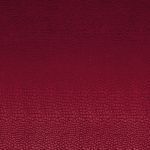 pulse_crimson_clarke_clarke