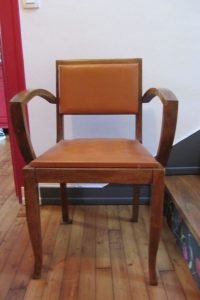 refaire_un_bridge_tapissier___Brest