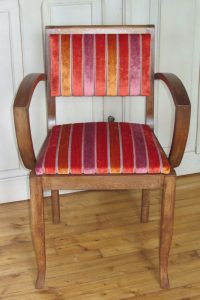 refaire_un_bridge_tapissier___Bohars