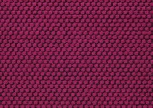brescia_designer_guild_tapissier___Brest