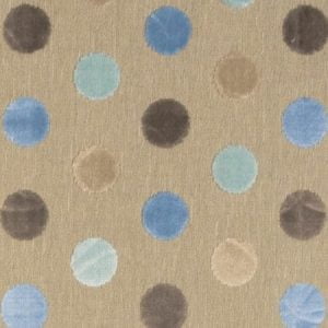clarke_clarke_mezzo_aqua_tapissier___Brest