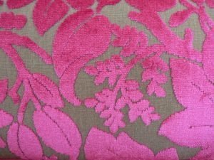 tissu_casamance_tuamotu_tapissier_brest