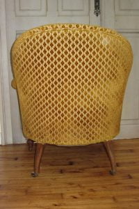 fauteuil_crapaud_tapissier___Quimper