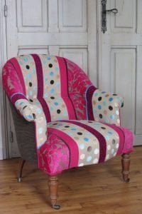 refaire_un_fauteuil_crapaud___Brest