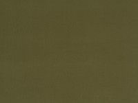 romo_smooth_olive_tapissier___Bohars