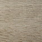 clarke_clarke_zebra_tapissier___Bohars