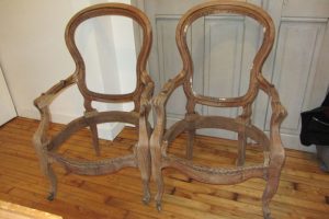 paire_de_fauteuils___vendre___Brest