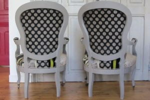 fauteuils___vendre_tapissier___Morlaix