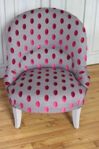 retapisser_un_fauteuil_crapaud_tapissier___Plougastel_Daoulas