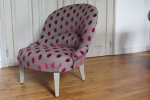 changer_le_tissu_d_un_fauteuil