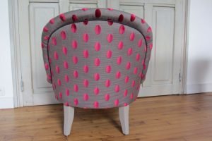retapisser_un_fauteuil_tapissier___Quimper