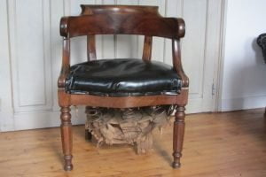 fauteuil_de_bureau_restauration___retapisser