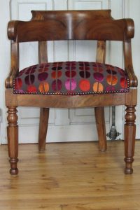 fauteuil_de_bureau_Restauration_tapissier___Brest