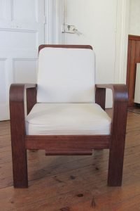 fauteuil___retapisser_tapissier___Plougastel_daoulas