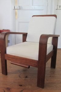 refaire_les_coussins_d_un_fauteuil
