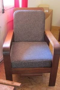 fauteuil___retapisser_tapissier___Bohars