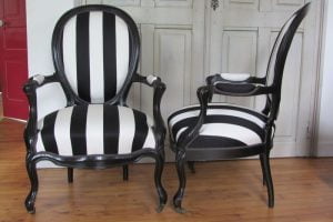 Changer_le_tissu_d_un_fauteuil__2_