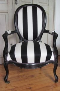 Refaire_l_assise_d_un_cabriolet_tapissier___Brest