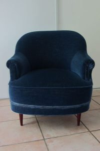fauteuil_crapaud_tapissier___Brest